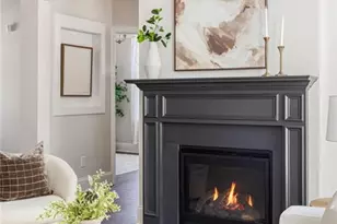 961 Rittenhouse Way, Atlanta, GA 30316 - Photo 11