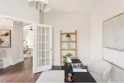 961 Rittenhouse Way, Atlanta, GA 30316 - Photo 5