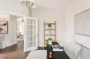 961 Rittenhouse Way, Atlanta, GA 30316 - Photo 5