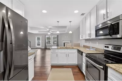 5845 Garden Circle, Douglasville, GA 30135 - Photo 7