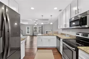 5845 Garden Cir, Douglasville, GA 30135 - Photo 7