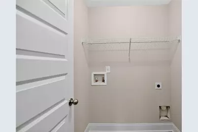 5845 Garden Circle, Douglasville, GA 30135 - Photo 11