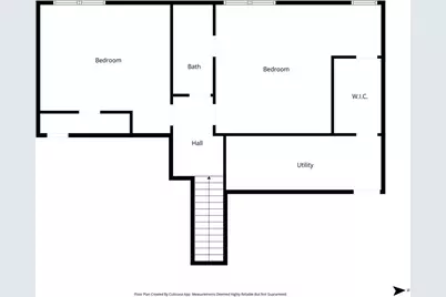 5845 Garden Circle, Douglasville, GA 30135 - Photo 29