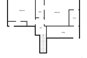 5845 Garden Cir, Douglasville, GA 30135 - Photo 29