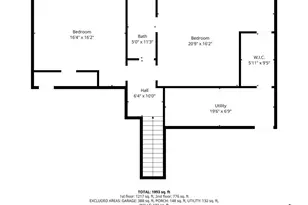 5845 Garden Cir, Douglasville, GA 30135 - Photo 25