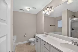 5845 Garden Cir, Douglasville, GA 30135 - Photo 17