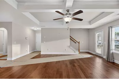 5845 Garden Circle, Douglasville, GA 30135 - Photo 15