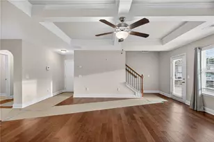 5845 Garden Cir, Douglasville, GA 30135 - Photo 15