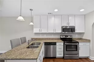 5845 Garden Cir, Douglasville, GA 30135 - Photo 9