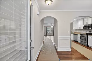 5845 Garden Cir, Douglasville, GA 30135 - Photo 3