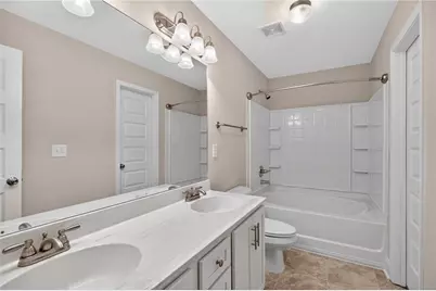 5845 Garden Circle, Douglasville, GA 30135 - Photo 21