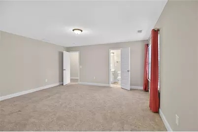 5845 Garden Circle, Douglasville, GA 30135 - Photo 19