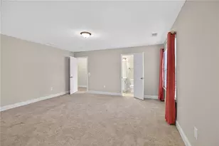 5845 Garden Cir, Douglasville, GA 30135 - Photo 19