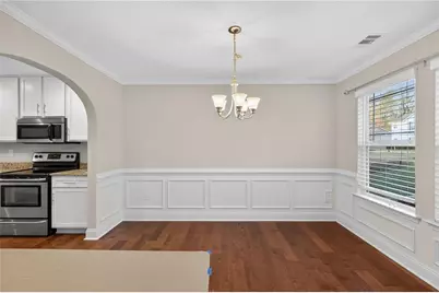 5845 Garden Circle, Douglasville, GA 30135 - Photo 5