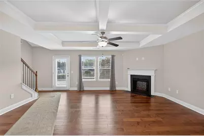 5845 Garden Circle, Douglasville, GA 30135 - Photo 13