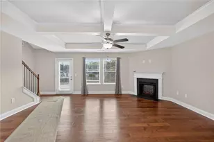 5845 Garden Cir, Douglasville, GA 30135 - Photo 13