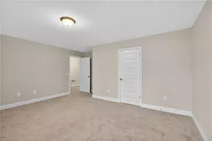 5845 Garden Cir, Douglasville, GA 30135 - Photo 23