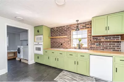 201 E 10th Street E, Rome, GA 30161 - Photo 7