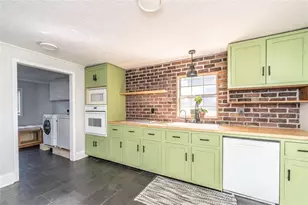 201 E 10th Street E, Rome, GA 30161 - Photo 7