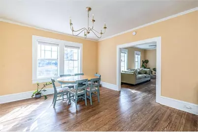 201 E 10th Street E, Rome, GA 30161 - Photo 5