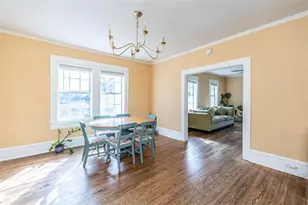 201 E 10th Street E, Rome, GA 30161 - Photo 5