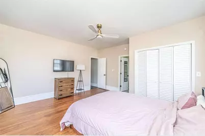 201 E 10th Street E, Rome, GA 30161 - Photo 11