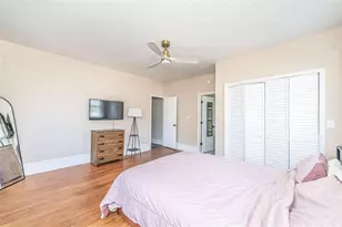 201 E 10th Street E, Rome, GA 30161 - Photo 11