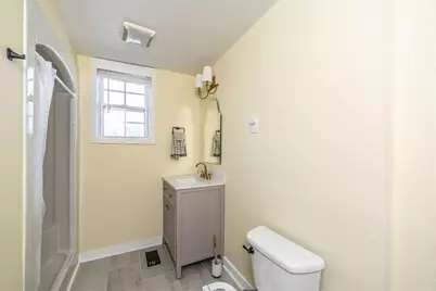 201 E 10th Street E, Rome, GA 30161 - Photo 13