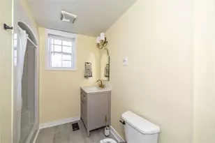 201 E 10th Street E, Rome, GA 30161 - Photo 13