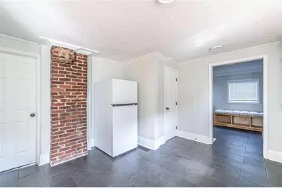 201 E 10th Street E, Rome, GA 30161 - Photo 9