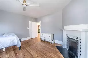 201 E 10th Street E, Rome, GA 30161 - Photo 15