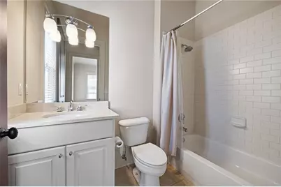 402 Prosper Circle #203, Marietta, GA 30060 - Photo 19
