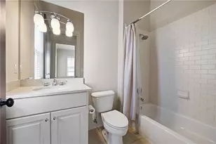 402 Prosper Cir, Marietta, GA 30060 - Photo 19
