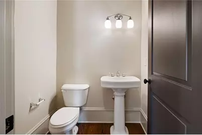 402 Prosper Circle #203, Marietta, GA 30060 - Photo 13