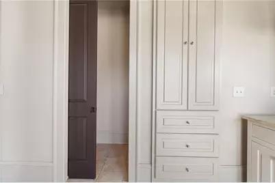 402 Prosper Circle #203, Marietta, GA 30060 - Photo 23