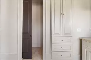 402 Prosper Cir, Marietta, GA 30060 - Photo 23