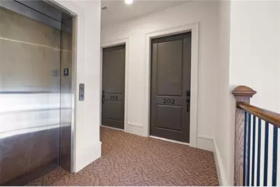 402 Prosper Circle #203, Marietta, GA 30060 - Photo 5