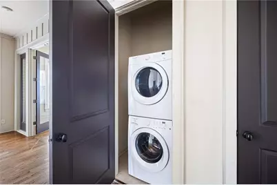 402 Prosper Circle #203, Marietta, GA 30060 - Photo 11