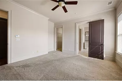 402 Prosper Circle #203, Marietta, GA 30060 - Photo 21