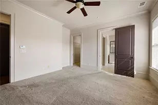 402 Prosper Cir, Marietta, GA 30060 - Photo 21