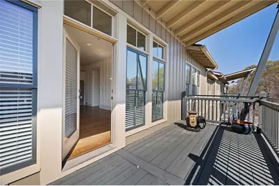 402 Prosper Circle #203, Marietta, GA 30060 - Photo 15