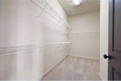 402 Prosper Circle #203, Marietta, GA 30060 - Photo 21