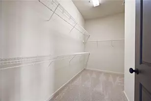 402 Prosper Cir, Marietta, GA 30060 - Photo 21