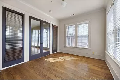 402 Prosper Circle #203, Marietta, GA 30060 - Photo 17