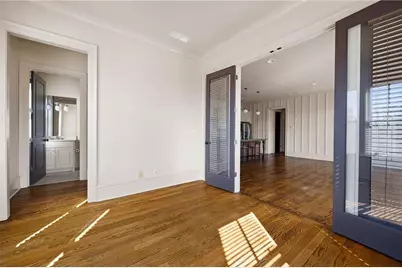 402 Prosper Circle #203, Marietta, GA 30060 - Photo 17