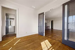 402 Prosper Cir, Marietta, GA 30060 - Photo 17