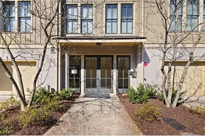 402 Prosper Circle #203, Marietta, GA 30060 - Photo 1