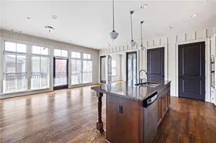 402 Prosper Cir, Marietta, GA 30060 - Photo 11