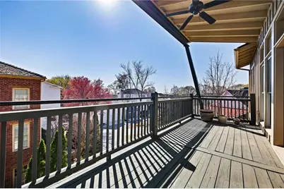 402 Prosper Circle #203, Marietta, GA 30060 - Photo 15