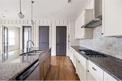 402 Prosper Circle #203, Marietta, GA 30060 - Photo 9